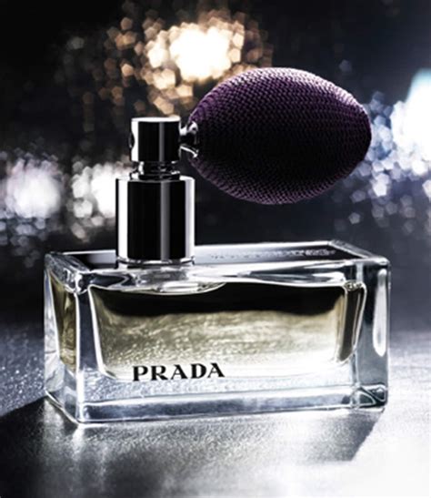 prada parfum ambre|Prada amber perfume boots.